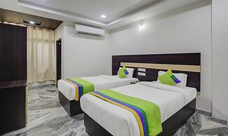 Treebo Trend Royal Dizire