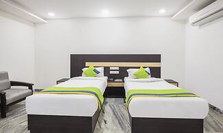 Treebo Trend Royal Dizire