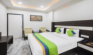 Treebo Trend Royal Dizire