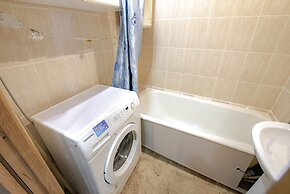 Apartment on Okeanskiy Pr. 103