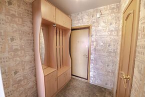 Apartment on Okeanskiy Pr. 103