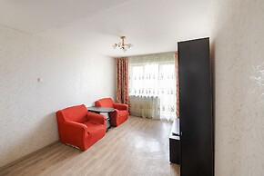 Apartment on Okeanskiy Pr. 103
