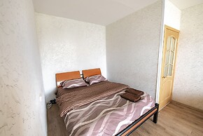 Apartment on Okeanskiy Pr. 103