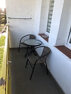 Apartament F&J 12