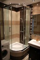 Apartament F&J 12