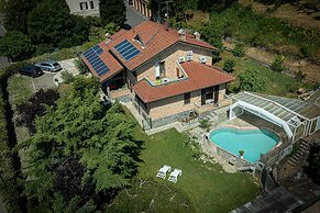 Villa Cuore