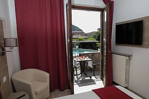 Villa Cuore