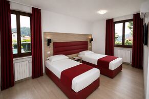 Villa Cuore