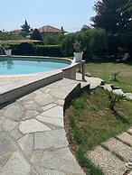 Villa Cuore