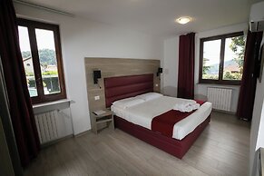 Villa Cuore