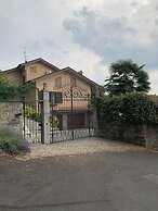 Villa Cuore