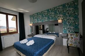 Villa Cuore