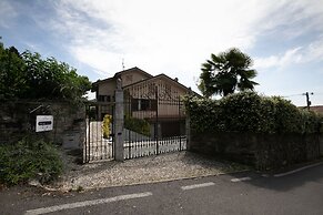 Villa Cuore