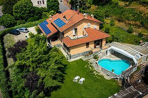 Villa Cuore