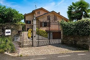 Villa Cuore