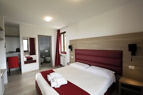 Villa Cuore