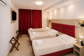 Villa Cuore