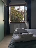 Villa Cuore