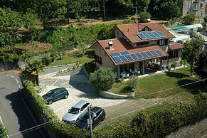 Villa Cuore