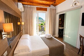 Villa Cuore