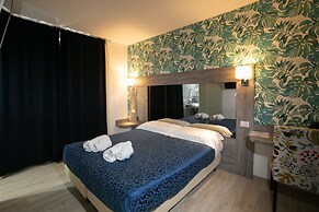 Villa Cuore