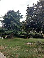 Villa Cuore
