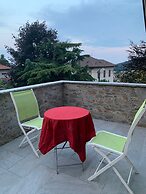 Villa Cuore
