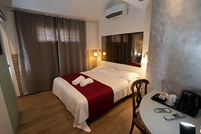 Villa Cuore