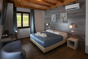 Villa Cuore