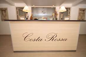 Hotel Costa Rossa
