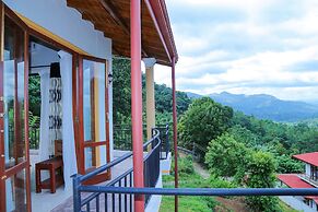 Madara Residence