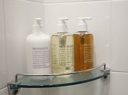 Hotel Forza Hakataeki Chikushi - Guchi II