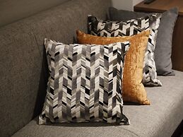 Hotel Forza Hakataeki Chikushi - Guchi II