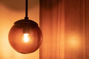 Hotel Forza Hakataeki Chikushi - Guchi II