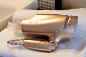 Hotel Forza Hakataeki Chikushi - Guchi II