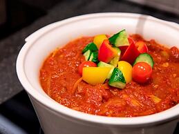 Hotel Forza Hakataeki Chikushi - Guchi II