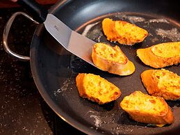 Hotel Forza Hakataeki Chikushi - Guchi II