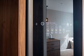 Hotel Forza Hakataeki Chikushi - Guchi II