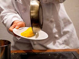 Hotel Forza Hakataeki Chikushi - Guchi II