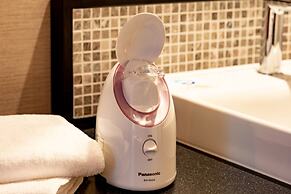 Hotel Forza Hakataeki Chikushi - Guchi II