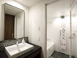 Hotel Forza Hakataeki Chikushi - Guchi II