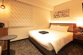 Hotel Forza Hakataeki Chikushi - Guchi II