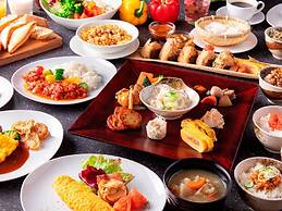 Hotel Forza Hakataeki Chikushi - Guchi II