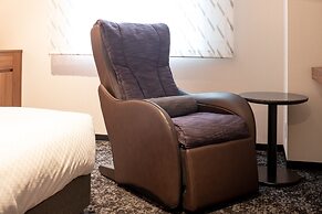 Hotel Forza Hakataeki Chikushi - Guchi II