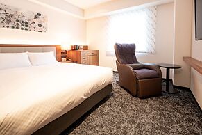 Hotel Forza Hakataeki Chikushi - Guchi II