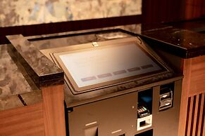 Hotel Forza Hakataeki Chikushi - Guchi II