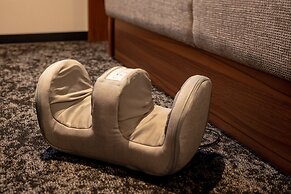 Hotel Forza Hakataeki Chikushi - Guchi II