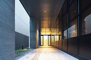 Hotel Forza Hakataeki Chikushi - Guchi II