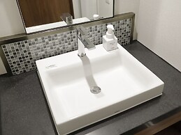 Hotel Forza Hakataeki Chikushi - Guchi II