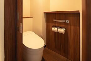 Hotel Forza Hakataeki Chikushi - Guchi II